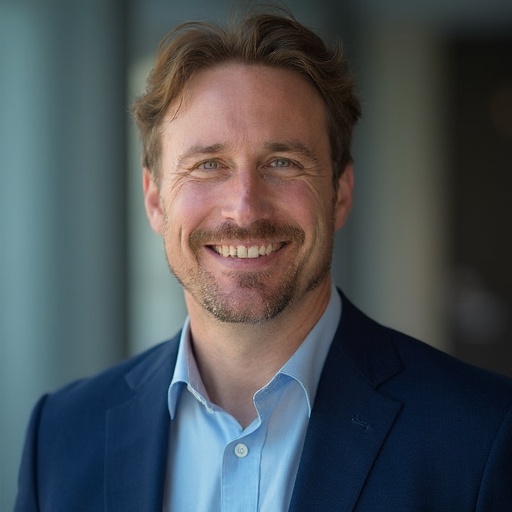 James Whitfield — Non Gamstop Casinos expert