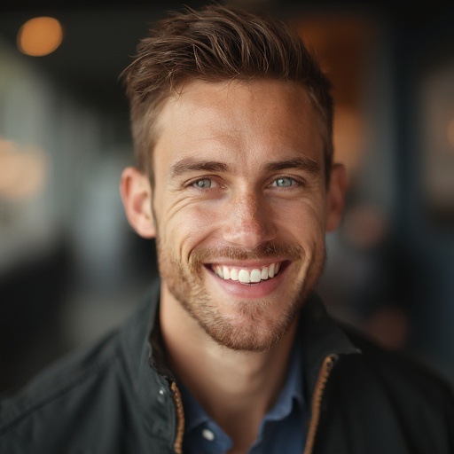 Chloe Prentice — Non Gamstop Casinos reviewer